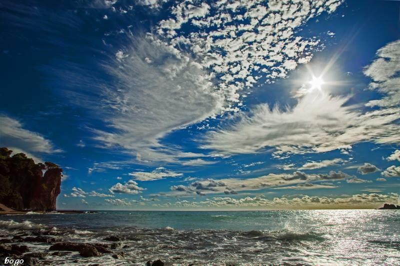 Yaliskari Beach Pelekas Zewnętrze zdjęcie